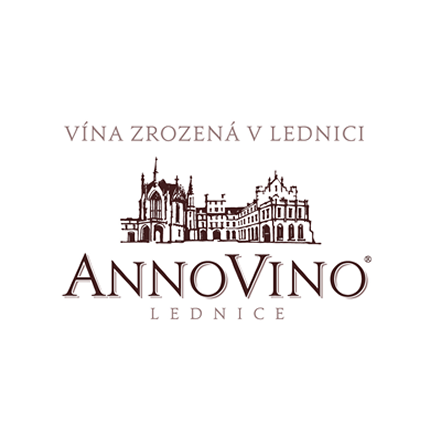 anno-vino-ldnice